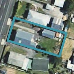 14 Albion Street, Hawera