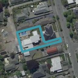 25 Garreg Road, Fendalton, Christchurch