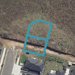 46 Cabourne Drive, Glenview, Hamilton