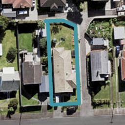 36 Holbrook Street, Blockhouse Bay, Auckland