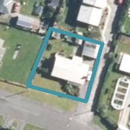 19 Ward Street, Cobden, Greymouth
