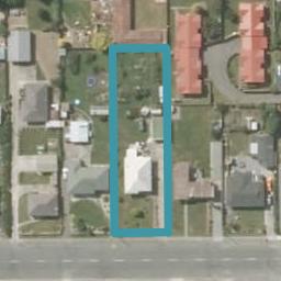 79 Kitchener Street, Gore, Gore