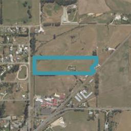 41 Horse Range Road, Palmerston, Palmerston