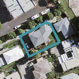 48 Tironui Road, Takanini, Auckland