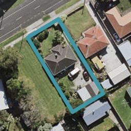 11 Wakefield Road, Favona, Auckland