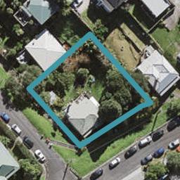 29 Aitken Terrace, Kingsland, Auckland