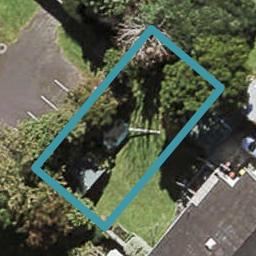 9E Allendale Road, Mount Albert, Auckland