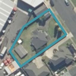 70 Carlton Street, Te Awamutu, Te Awamutu