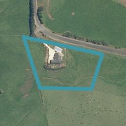 763 Kohekohe Karioitahi Road, Pollok, Pollok