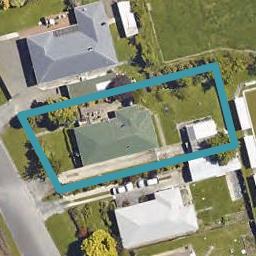 5 Grays Lane, Kaikoura