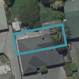4/466 Main South Road, Hornby, Christchurch