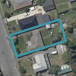 407 Pine Avenue, South New Brighton, Christchurch