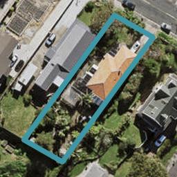 53 Carlton Street, Hillsborough, Auckland