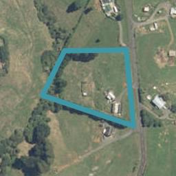 82 Kennedy Road, Waikino, Waihi