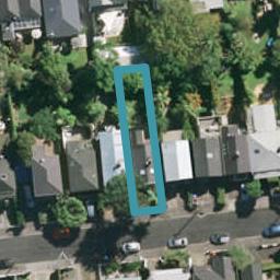 31 Summer Street, Ponsonby, Auckland