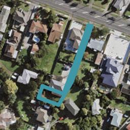 26D Russell Road, Manurewa, Auckland