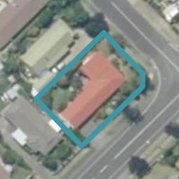 68 Townshend Crescent, Greenmeadows, Napier