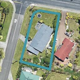 100 Springfield Road, Springfield, Rotorua