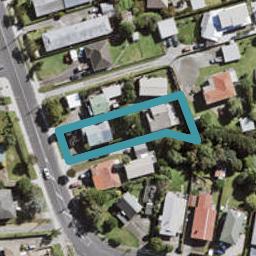 2/112A View Road, Sunnyvale, Auckland