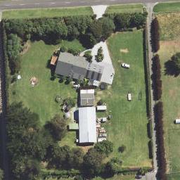 93 Hansen Road, Makauri, Gisborne