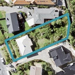 125 Churchill Road, Rothesay Bay, Auckland