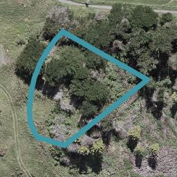 2 Aumoana Drive, Bell Block, New Plymouth