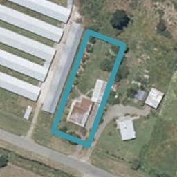 53 Purcell Street, Foxton, Foxton