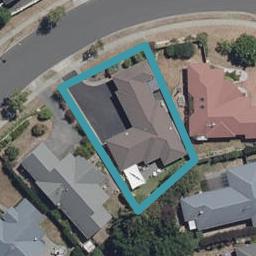 43 St James Drive, Huntington, Hamilton