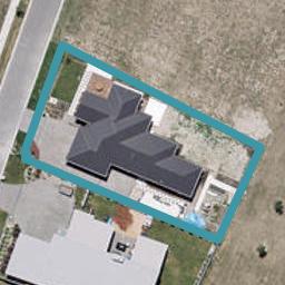 6 De Surville Way, Pegasus, Pegasus