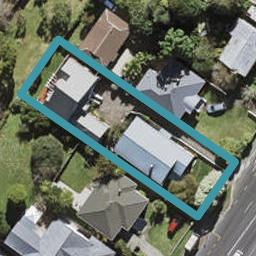 11A Hillsborough Road, Hillsborough, Auckland