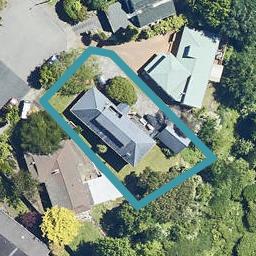 51 Icarus Place, Sunnybrook, Rotorua