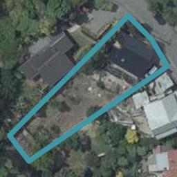 17 Bridle Path, Lyttelton, Lyttelton