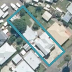 5 Kennedy Road, Napier South, Napier