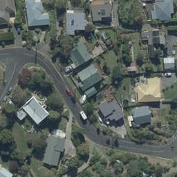 67 Marion Street, Macandrew Bay, Dunedin