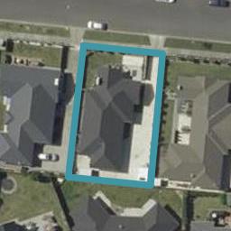 58 Rosalie Terrace, Kelvin Grove, Palmerston North