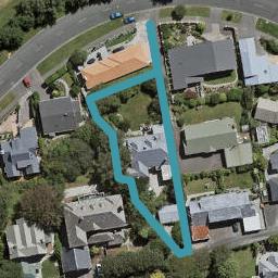 31 Holywood Lane, Gladstone, Invercargill