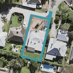 31 Windmill Road, Mount Eden, Auckland
