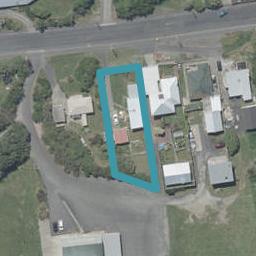 264 Tomahawk Road, Ocean Grove, Dunedin