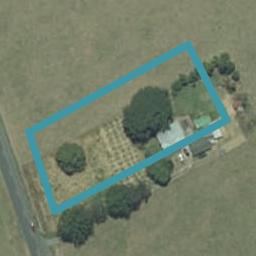 199 Ngarua Road, Waitoa, Waitoa
