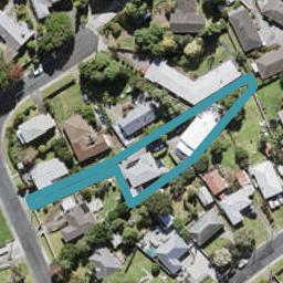 5 Porter Avenue, Te Atatu South, Auckland