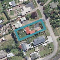67 Geelong Street, Waikouaiti, Waikouaiti