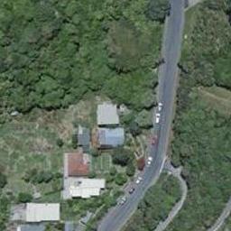 117 Orangi Kaupapa Road, Northland, Wellington