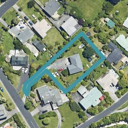 5 Grand Vue Road, Kawaha Point, Rotorua