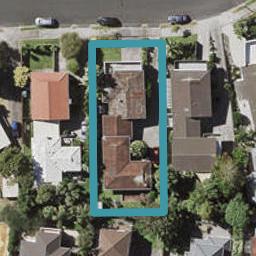 7A Archdall Street, Meadowbank, Auckland