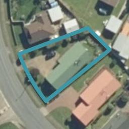 8 Manuka Street, Matamata, Matamata
