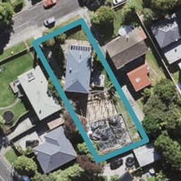 46 Crystal Avenue, Glendene, Auckland