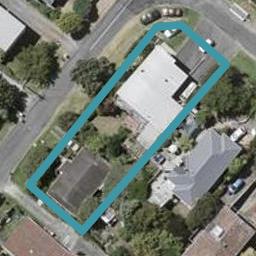 11A Whyte Street, Paraparaumu Beach, Paraparaumu