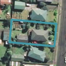 7 Bone Crescent, Hawera