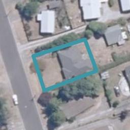 9A Matipo Street, Taupo, Taupo