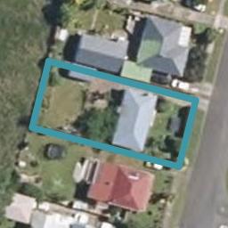 65 Fergusson Street, Woodville